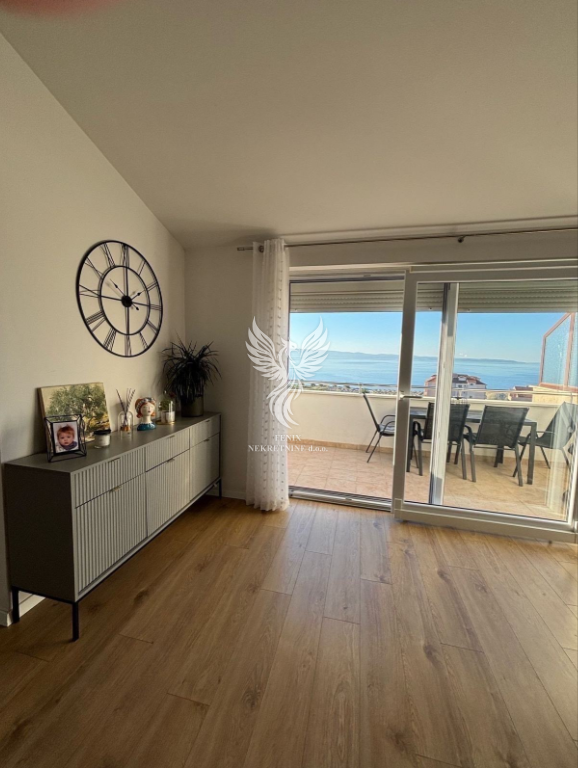 Flat For sale - žnjan - foto 4/20