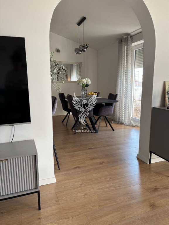 Flat For sale - žnjan - foto 5/20