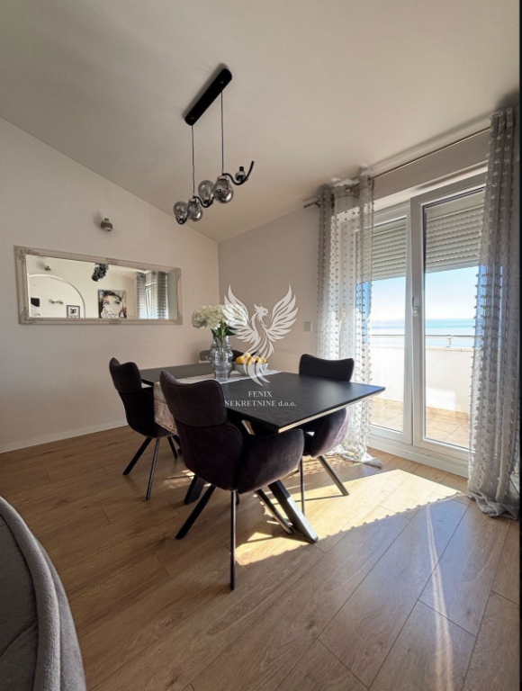 Flat For sale -  Žnjan