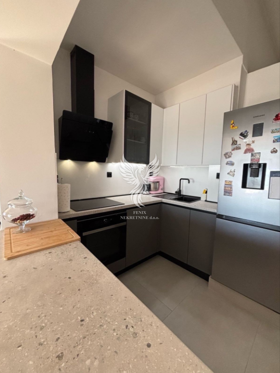 Flat For sale -  Žnjan