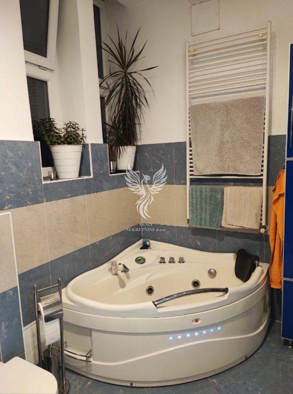 Appartamento In vendita -  Donji grad