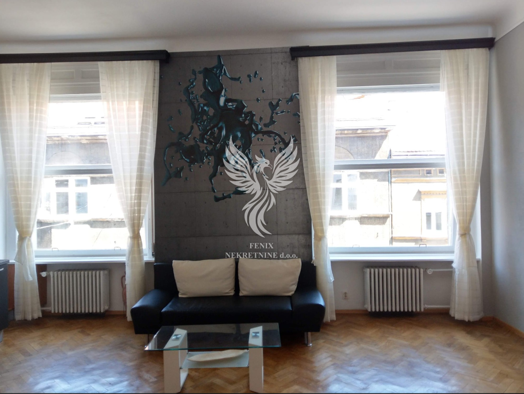 Appartamento In vendita -  Donji grad
