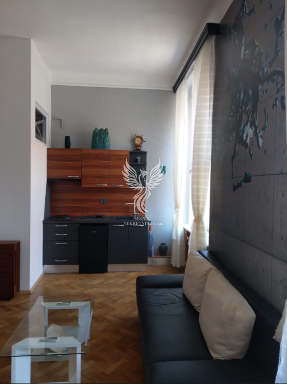Appartamento In vendita -  Donji grad