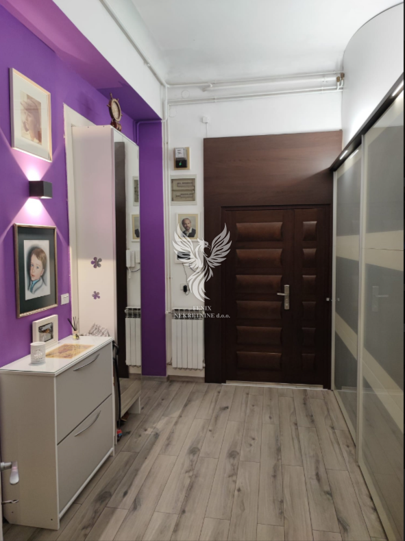 Appartamento In vendita -  Donji grad