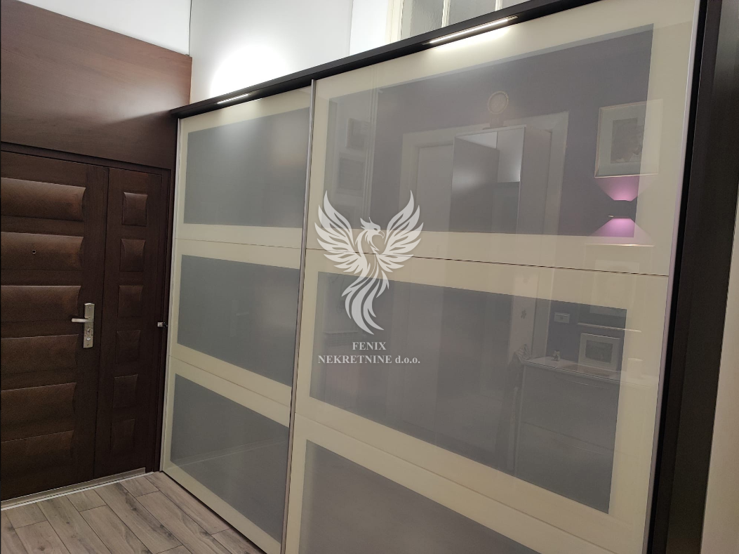 Appartamento In vendita -  Donji grad
