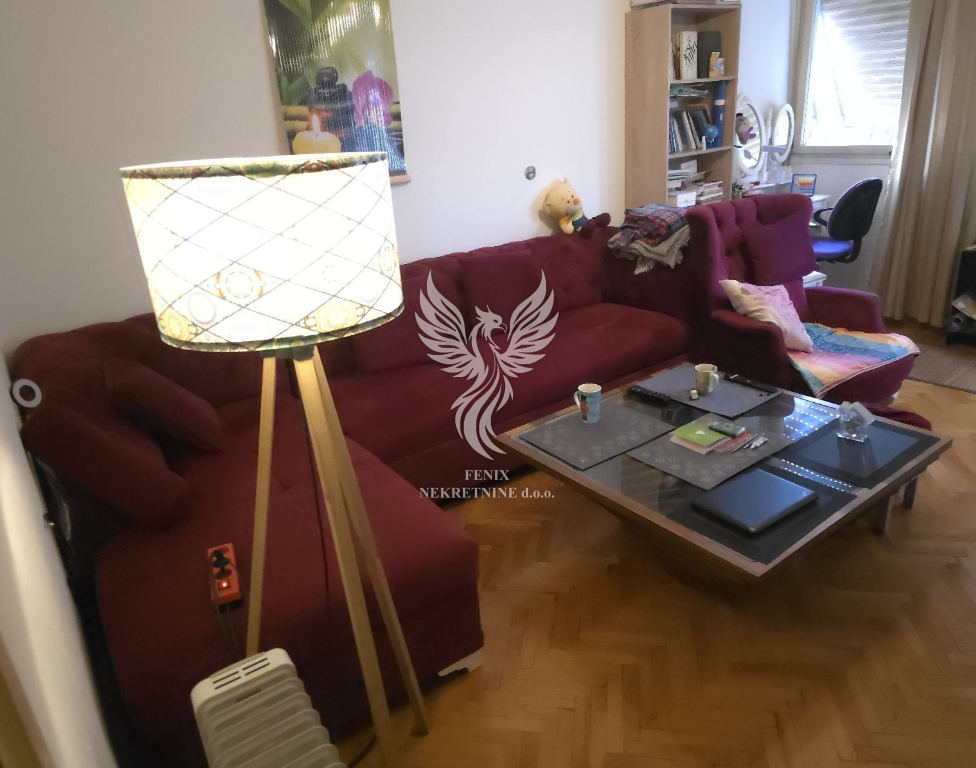 Flat For sale -  Bol