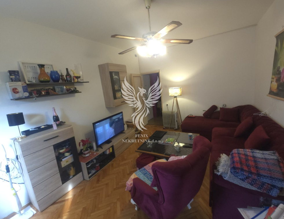Flat For sale -  Bol