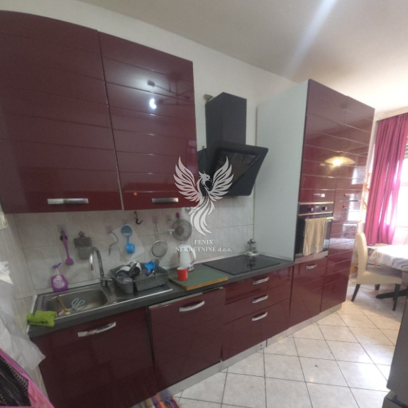 Flat For sale -  Bol