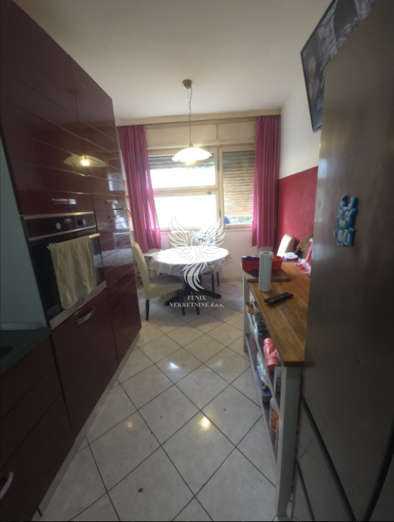 Flat For sale -  Bol