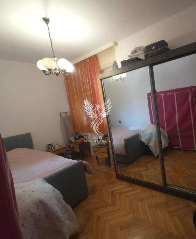 Flat For sale -  Bol