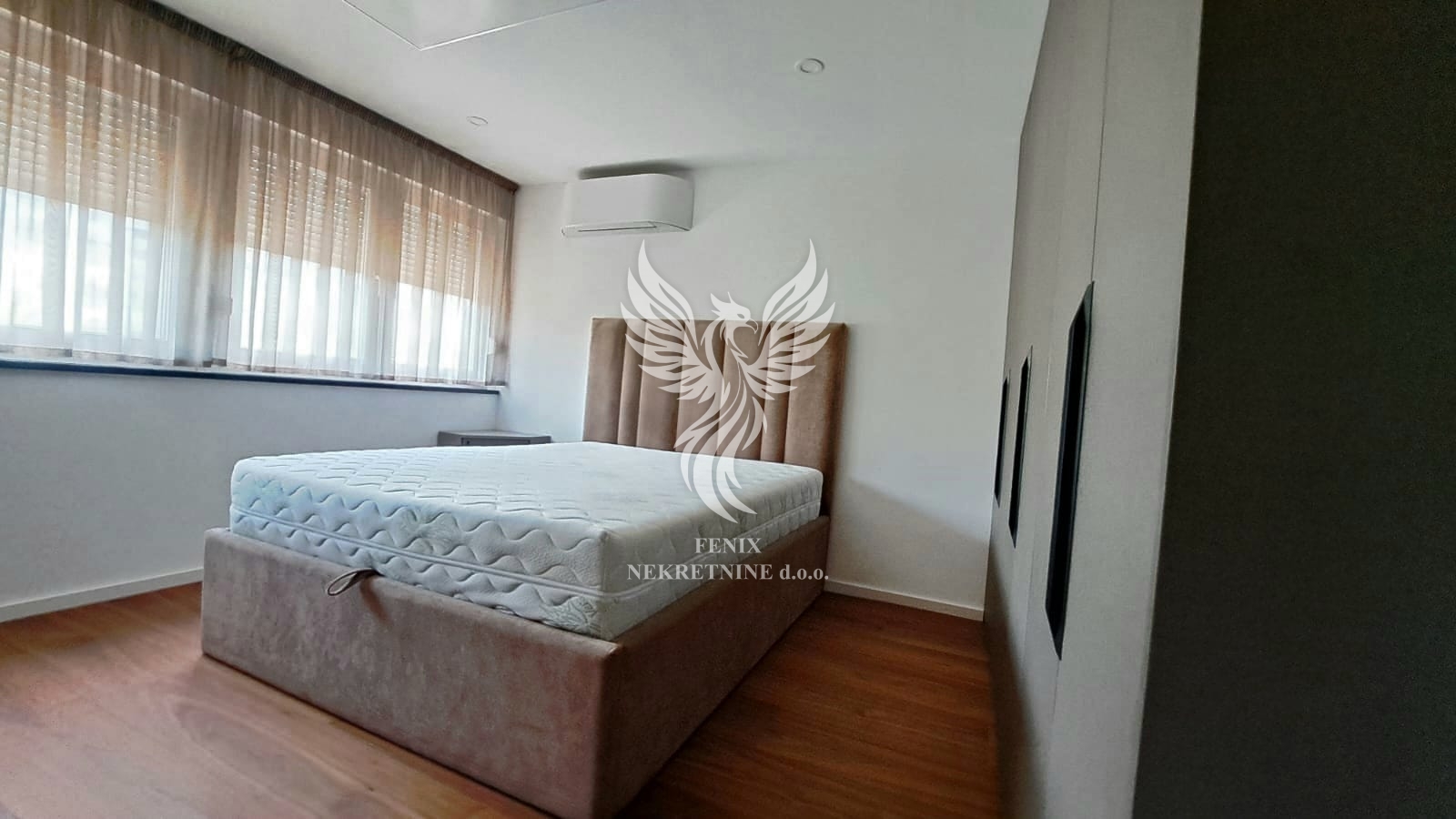 Apartmán Na predaj -  Prečko