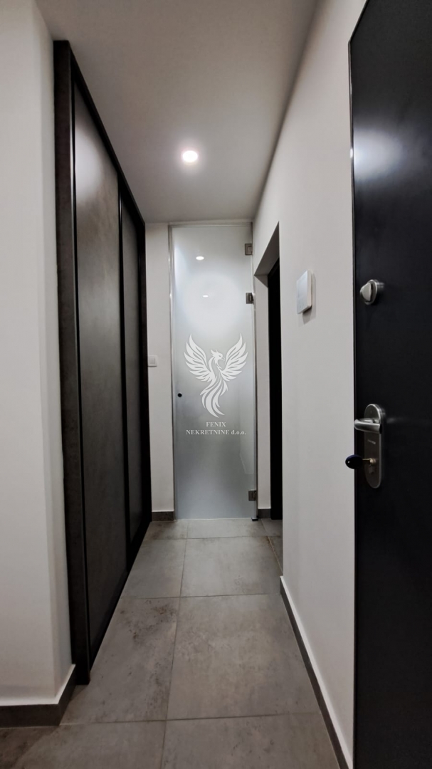 Apartmán Na predaj -  Prečko