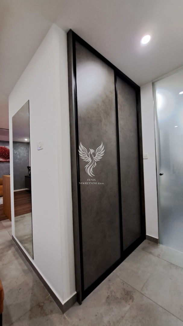 Apartmán Na predaj -  Prečko