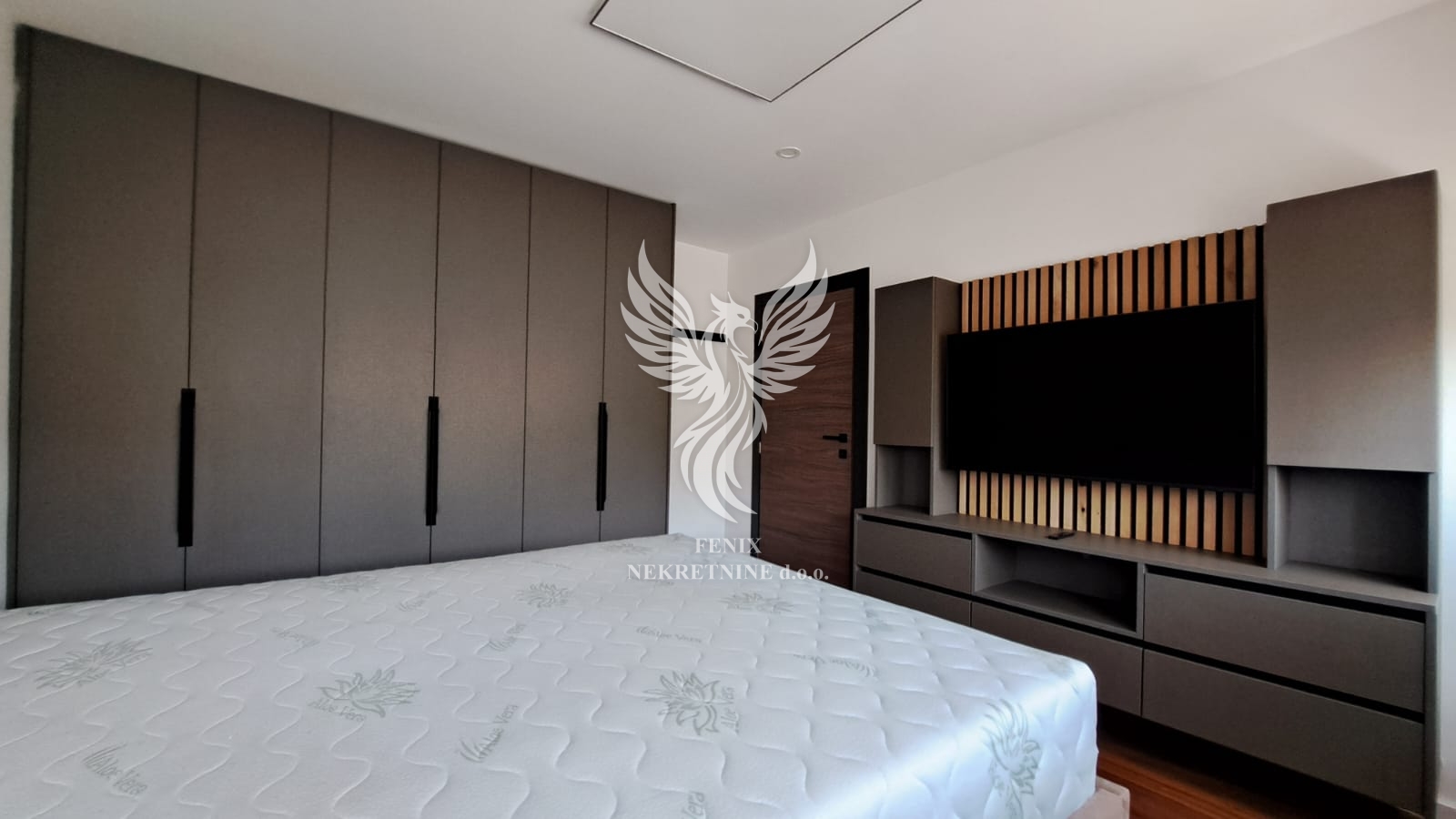 Apartmán Na predaj -  Prečko