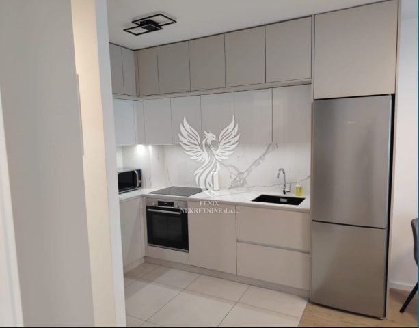 Apartma Naprodaj - Grad Zagreb špansko - foto 2/10