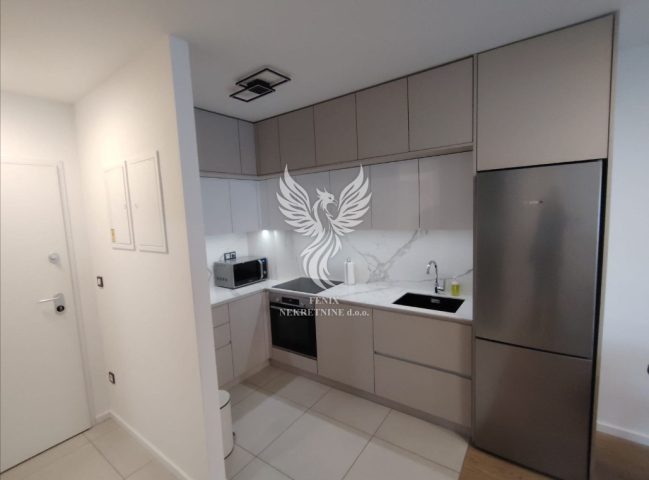 Apartma Naprodaj - Grad Zagreb špansko - foto 3/10