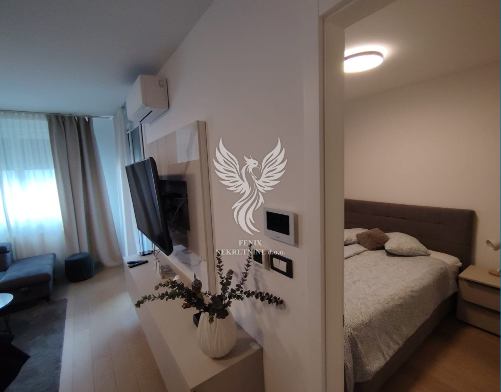 Stan Na prodaju -  Špansko