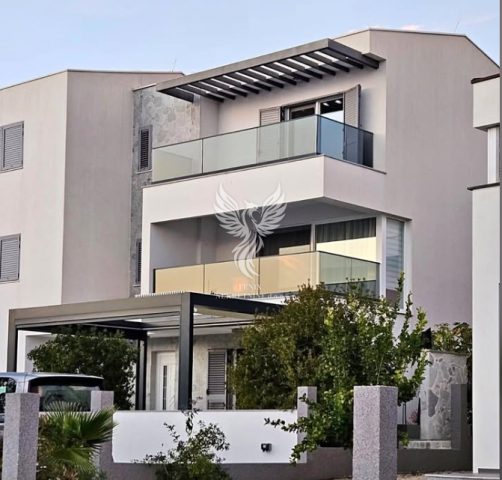 Dom na predaj 152 m² – Vodice