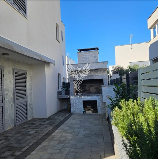 House For sale -  Vodice