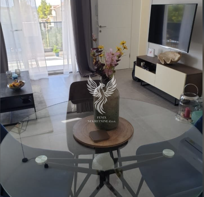 House For sale -  Vodice