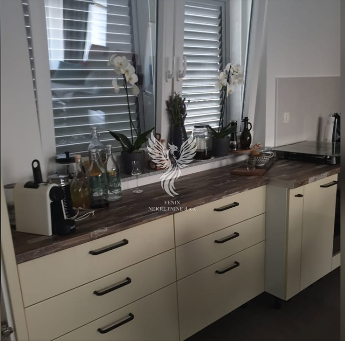 House For sale -  Vodice