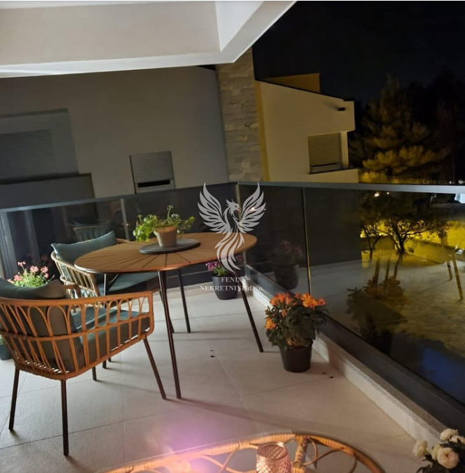 House For sale -  Vodice