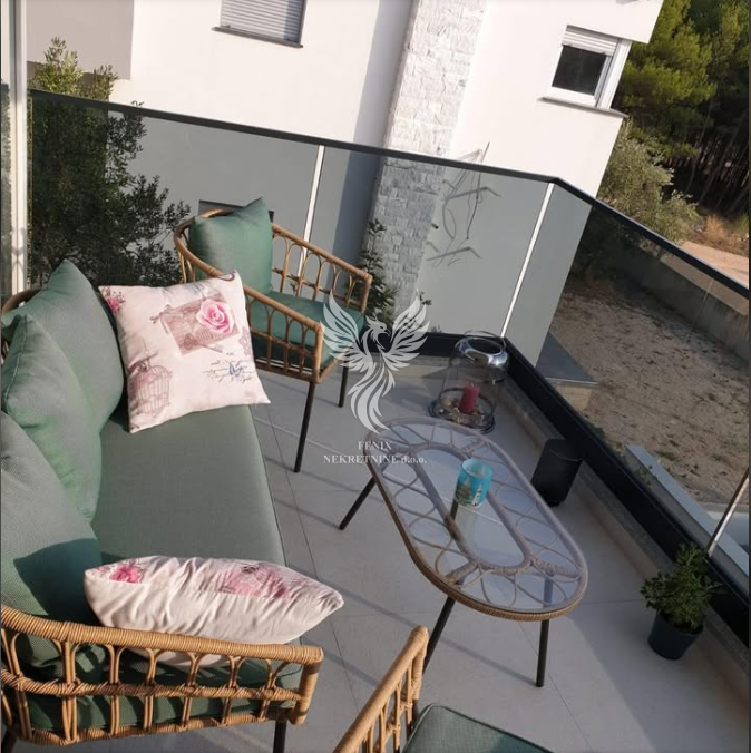 House For sale -  Vodice