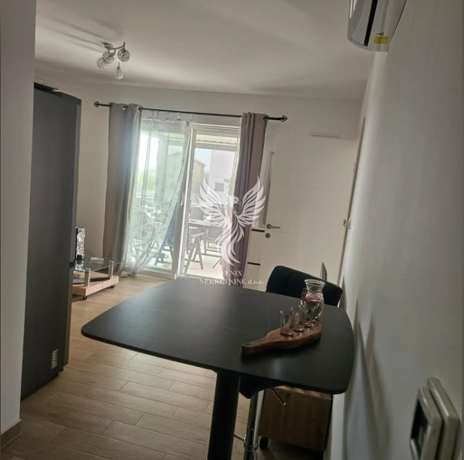 House For sale -  Vodice