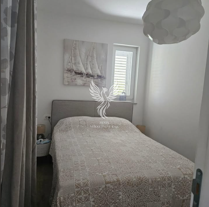House For sale -  Vodice