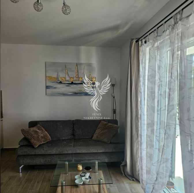 House For sale -  Vodice
