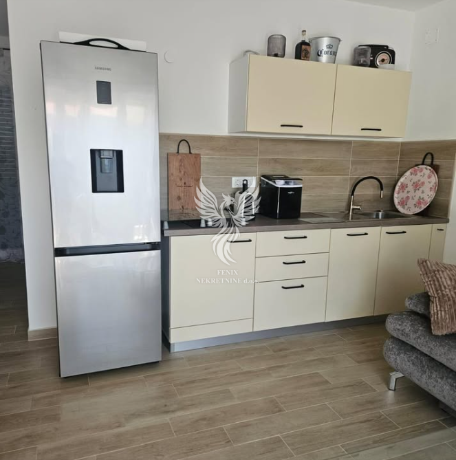 House For sale -  Vodice