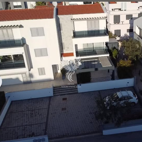 House For sale - Vodice - foto 2/18
