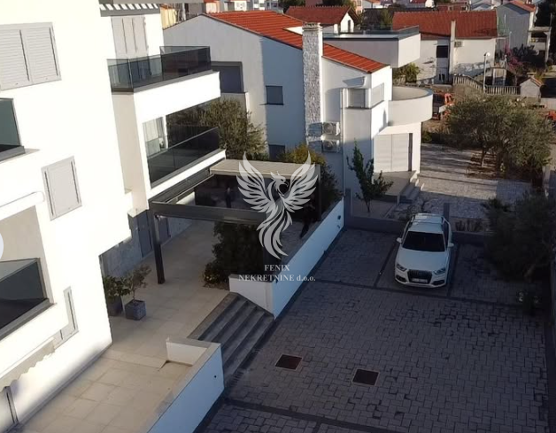 House For sale - Vodice - foto 3/18