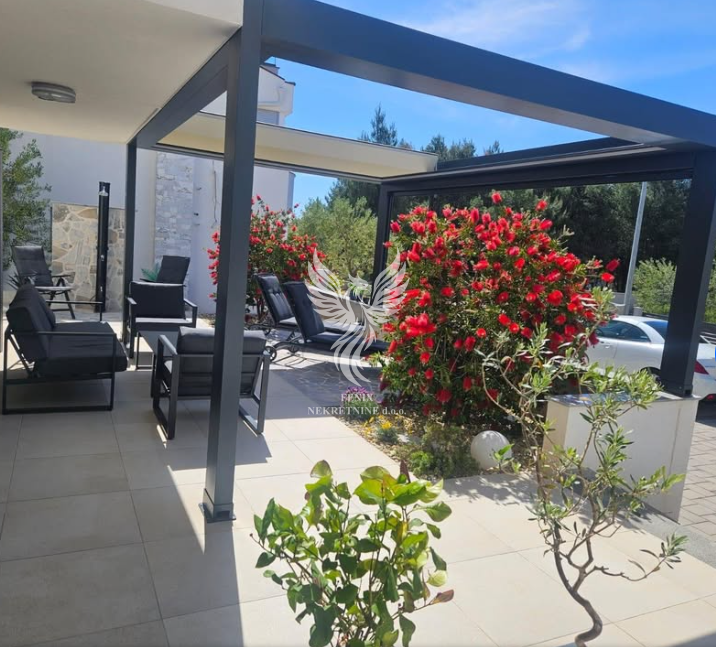House For sale - Vodice - foto 5/18