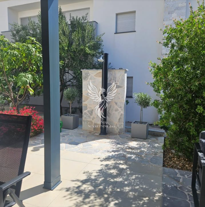 House For sale -  Vodice