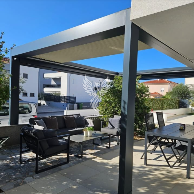 House For sale -  Vodice