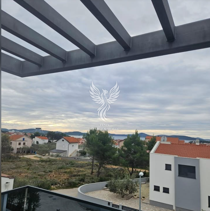 House For sale -  Vodice