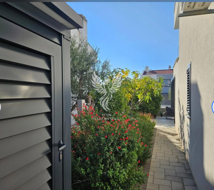 House For sale -  Vodice