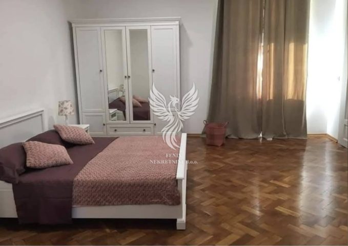 Apartment Zu verkaufen - Primorsko-goranska Potok - foto 2/7