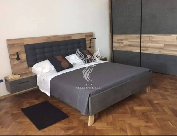 Apartment Zu verkaufen - Primorsko-goranska Potok - foto 3/7