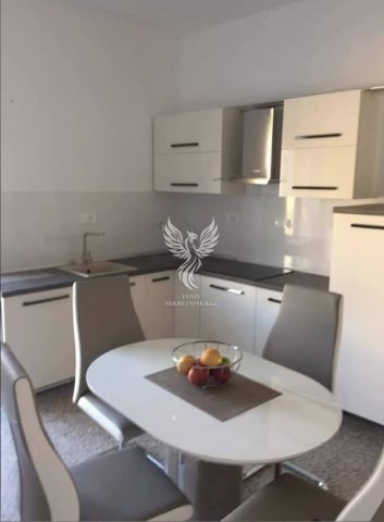 Apartment Zu verkaufen - Primorsko-goranska Potok - foto 4/7