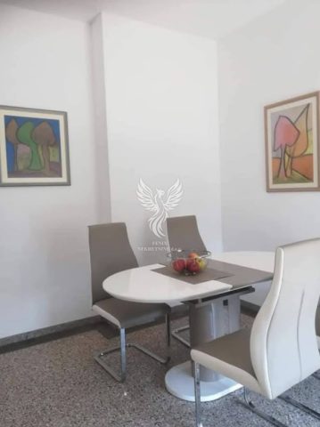 Apartment Zu verkaufen - Primorsko-goranska Potok - foto 5/7