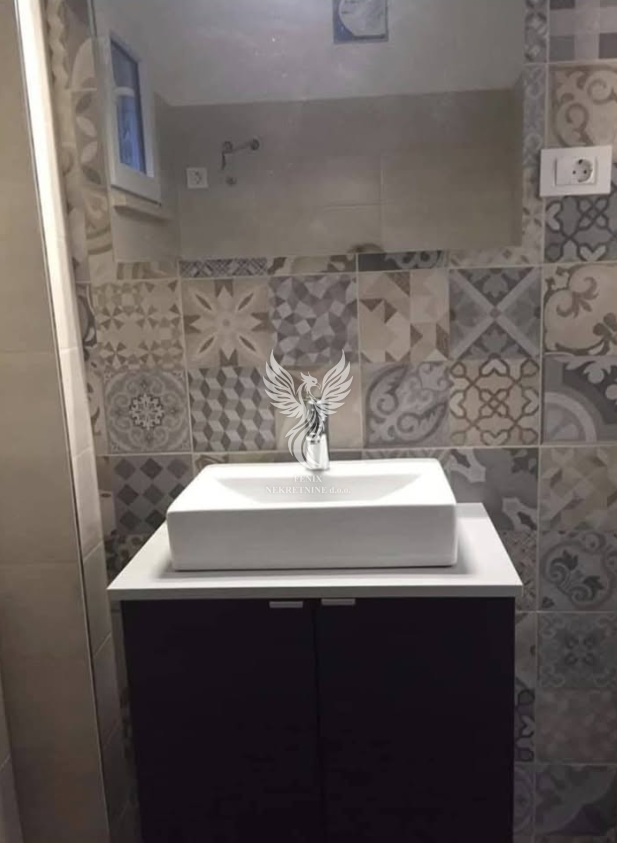 Flat For sale -  Potok