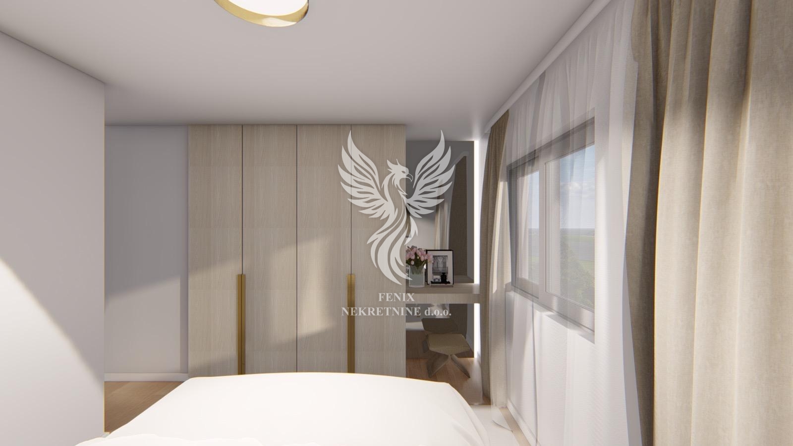 Apartma Naprodaj - Šibensko-kninska Primošten