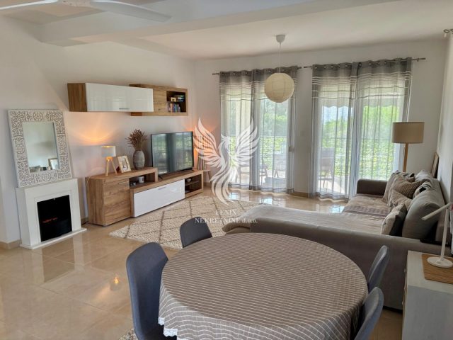Apartmán na prodej 90 m² – Zadar - Okolica