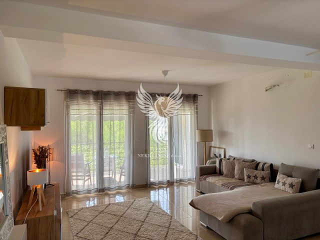Flat For sale - Zadarska Petrčane - foto 3/26