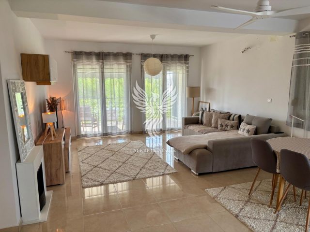Flat For sale - Zadarska Petrčane - foto 4/26
