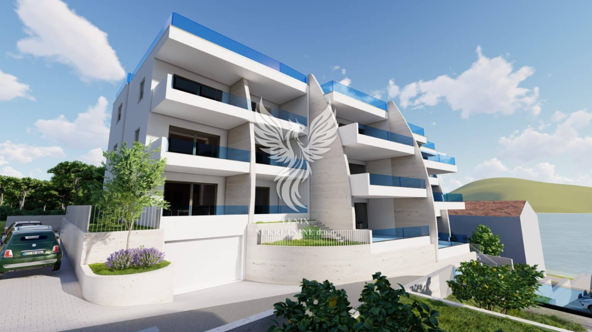 Appartamento In vendita - Grebaštica - foto 3/10
