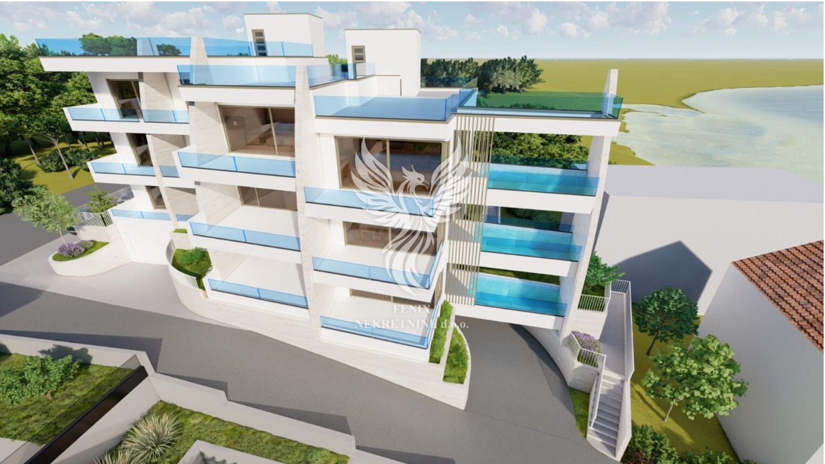 Appartamento In vendita - Grebaštica - foto 4/10