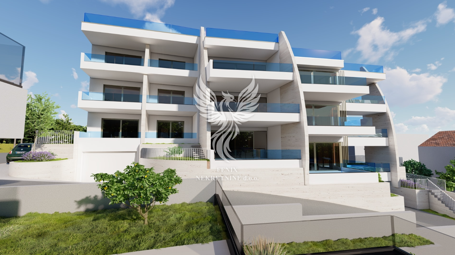 Appartamento In vendita - Grebaštica - foto 2/10
